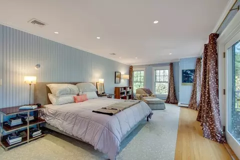 6 Pine St, Dover, MA 02030 photo 25