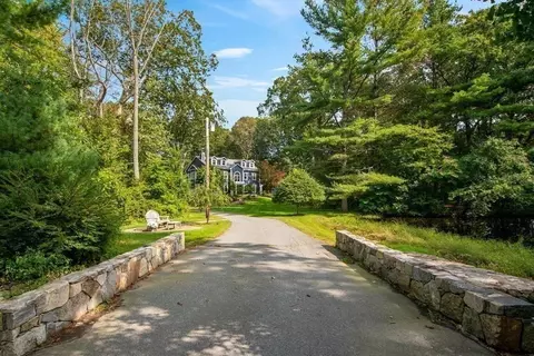 6 Pine St, Dover, MA 02030 photo 40