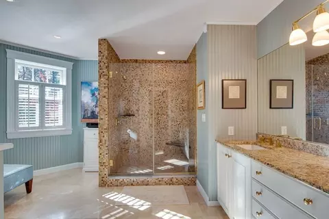 6 Pine St, Dover, MA 02030 photo 28