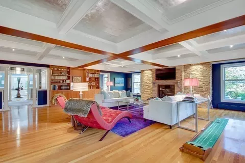 6 Pine St, Dover, MA 02030 photo 14