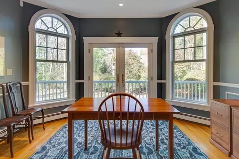 6 Pine St, Dover, MA 02030 photo 19