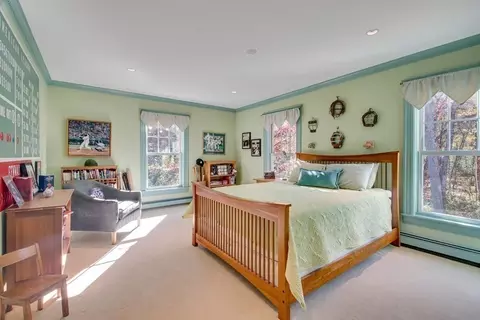 6 Pine St, Dover, MA 02030 photo 32