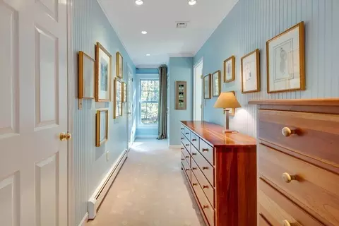 6 Pine St, Dover, MA 02030 photo 27