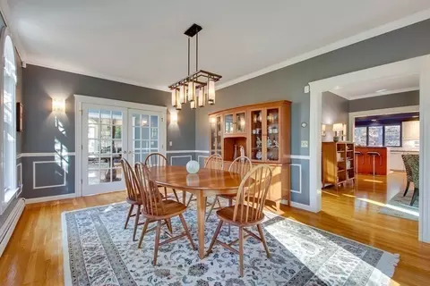 6 Pine St, Dover, MA 02030 photo 6