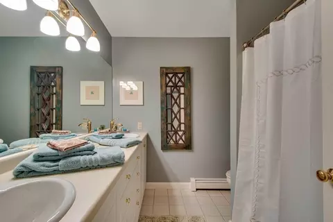 6 Pine St, Dover, MA 02030 photo 31