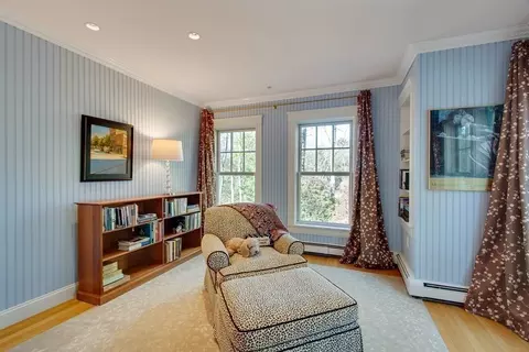 6 Pine St, Dover, MA 02030 photo 26