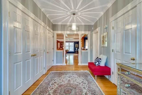 6 Pine St, Dover, MA 02030 photo 23