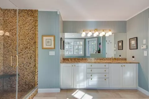 6 Pine St, Dover, MA 02030 photo 29