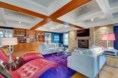6 Pine St, Dover, MA 02030 photo 15