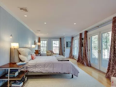 6 Pine St, Dover, MA 02030 photo 24