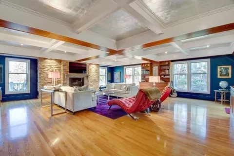 6 Pine St, Dover, MA 02030 photo 13