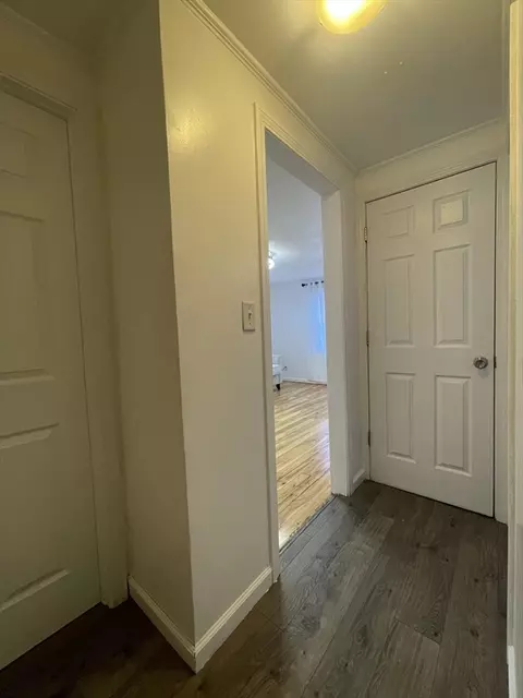 81 Pemaquid St, Springfield, MA 01151 photo 14