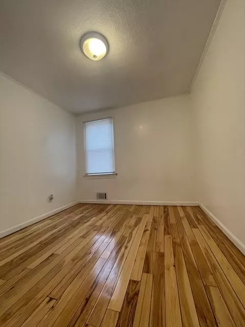 81 Pemaquid St, Springfield, MA 01151 photo 10