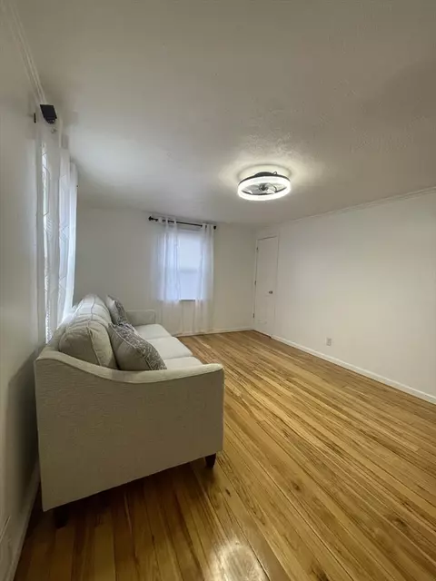 81 Pemaquid St, Springfield, MA 01151 photo 3