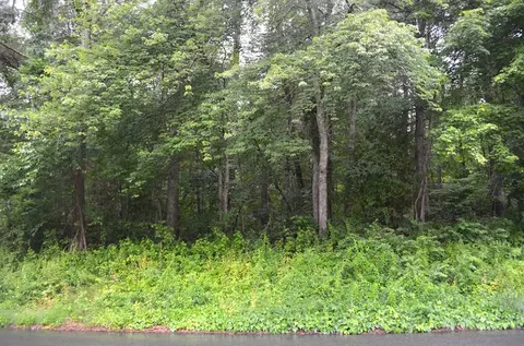 32 Coffey Hill Rd, Ware, MA 01082 photo 2