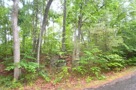 32 Coffey Hill Rd, Ware, MA 01082 photo 3