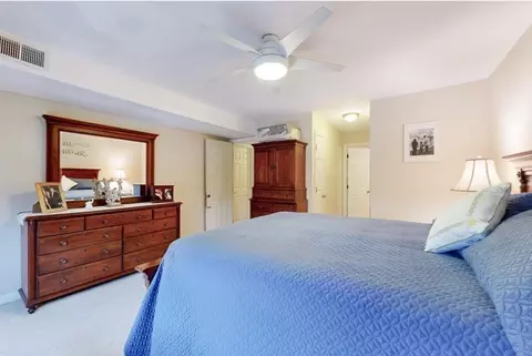 64 Maple St #F, Canton, MA 02021 photo 12