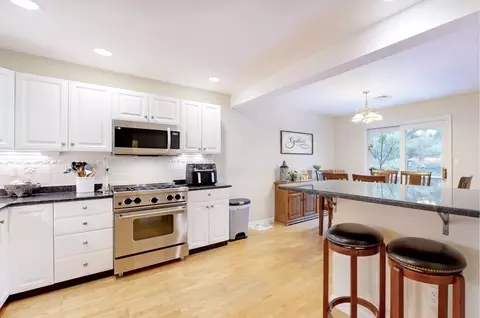 64 Maple St #F, Canton, MA 02021 photo 4