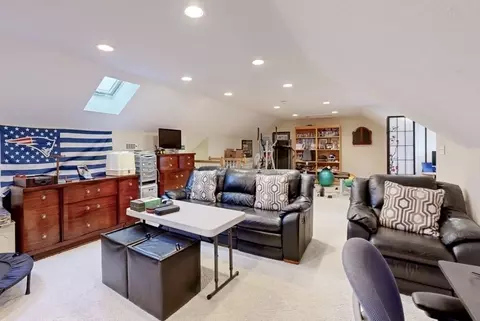 64 Maple St #F, Canton, MA 02021 photo 16