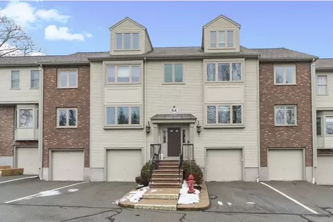 64 Maple St #F, Canton, MA 02021 photo 23