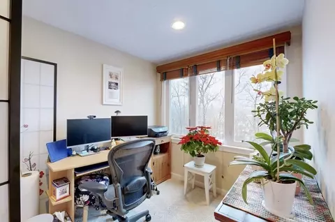 64 Maple St #F, Canton, MA 02021 photo 21