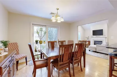 64 Maple St #F, Canton, MA 02021 photo 7