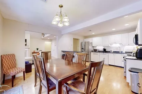 64 Maple St #F, Canton, MA 02021 photo 6