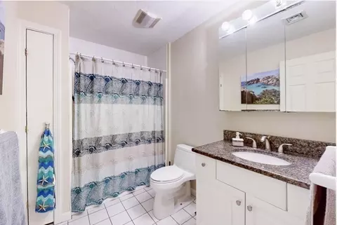 64 Maple St #F, Canton, MA 02021 photo 9