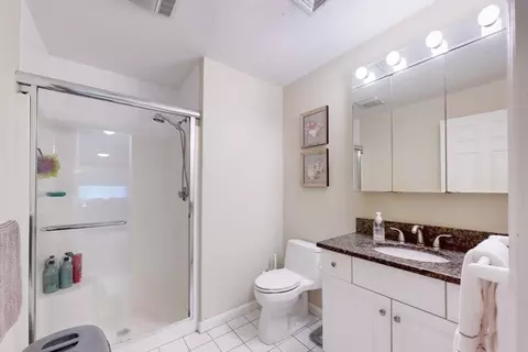 64 Maple St #F, Canton, MA 02021 photo 13