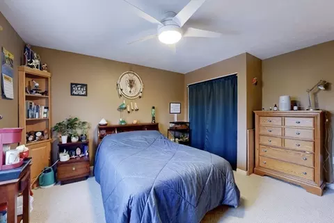 64 Maple St #F, Canton, MA 02021 photo 14