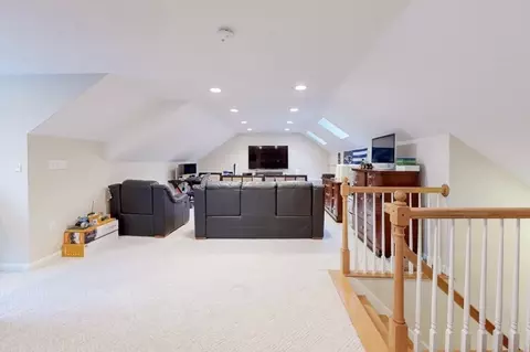 64 Maple St #F, Canton, MA 02021 photo 18