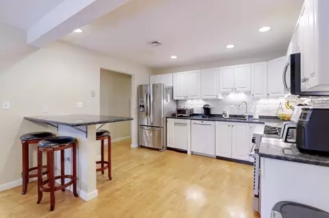 64 Maple St #F, Canton, MA 02021 photo 5