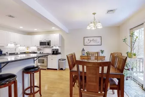 64 Maple St #F, Canton, MA 02021 photo 8