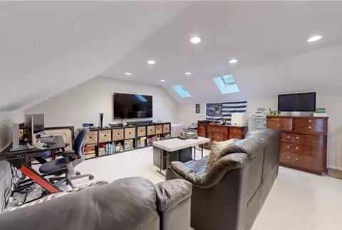 64 Maple St #F, Canton, MA 02021 photo 20