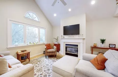 64 Maple St #F, Canton, MA 02021 photo 2