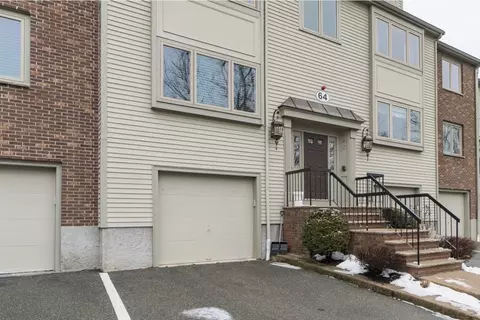 64 Maple St #F, Canton, MA 02021 photo 22