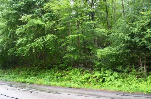 lot3 Monson Turnpike Rd, Ware, MA 01082 photo 2