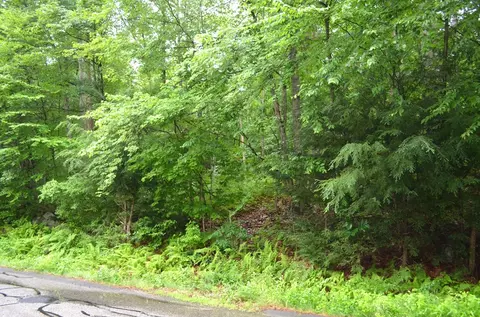 lot3 Monson Turnpike Rd, Ware, MA 01082 photo 3