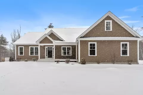 29 High Range Dr, New Ipswich, NH 03071
