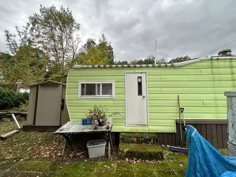 602 N Main St #LOT 5, Leominster, MA 01453