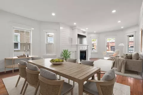 262 Belmont St #2, Watertown, MA 02472