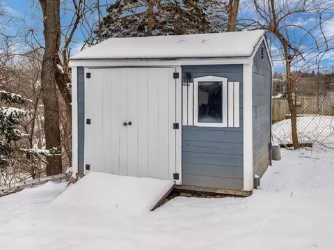 63 Upland St, Worcester, MA 01607 photo 33