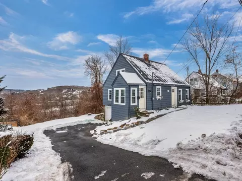 63 Upland St, Worcester, MA 01607 photo 36