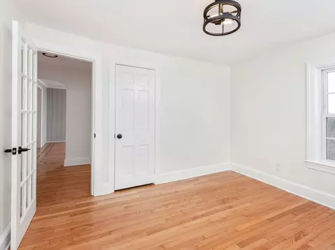 63 Upland St, Worcester, MA 01607 photo 18