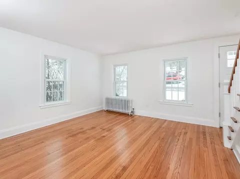 63 Upland St, Worcester, MA 01607 photo 15