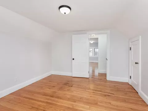 63 Upland St, Worcester, MA 01607 photo 23