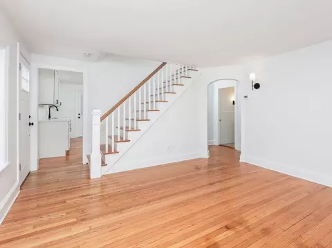 63 Upland St, Worcester, MA 01607 photo 14