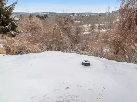 63 Upland St, Worcester, MA 01607 photo 34