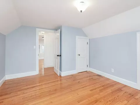 63 Upland St, Worcester, MA 01607 photo 21