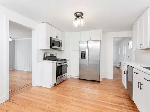 63 Upland St, Worcester, MA 01607 photo 4